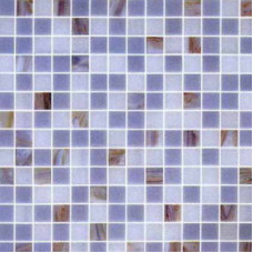 Керамическая плитка JNJ Mosaic Mix-color JC 263 2x2