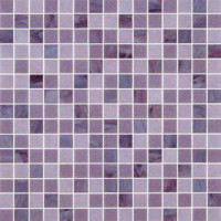 Керамическая плитка JNJ Mosaic Mix-color JC 270 2x2