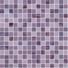JNJ Mosaic Mix-color JC 270 2x2