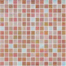 Керамическая плитка JNJ Mosaic Mix-color JC 724 2x2