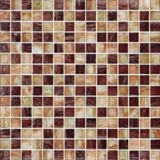 Керамическая плитка JNJ Mosaic Mix-color JC813 2x2