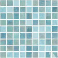 JNJ Mosaic Mix-color СК 0373 1,5x1,5