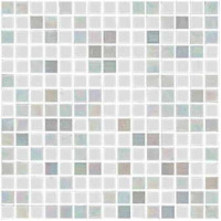 Керамическая плитка JNJ Mosaic Mix-color СК 10x10 1.5x1.5