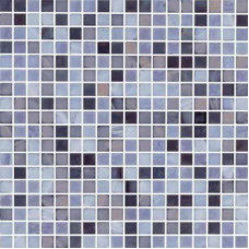 JNJ Mosaic Mix-color СК 3538 1,5x1,5