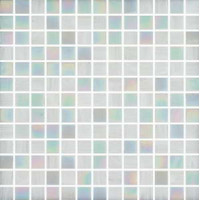 Керамическая плитка JNJ Mosaic Mix-color V-0910 2x2