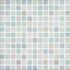 Керамическая плитка JNJ Mosaic Mix-color V-0910 2x2