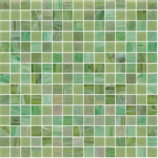 Керамическая плитка JNJ Mosaic Mix-color V-7571 2x2