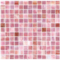 Керамическая плитка JNJ Mosaic Mix-color V-J0260 2x2