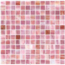 JNJ Mosaic Mix-color V-J0260 2x2