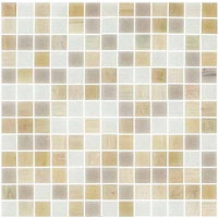 Керамическая плитка JNJ Mosaic Mix-color V-J1213 2x2