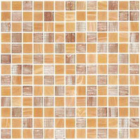 Керамическая плитка JNJ Mosaic Mix-color V-J1580 2x2