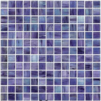 Керамическая плитка JNJ Mosaic Mix-color V-J3535 2x2