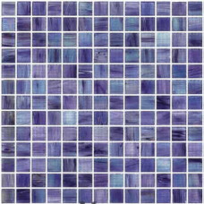 JNJ Mosaic Mix-color V-J3535 2x2