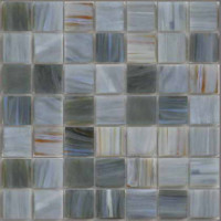 Керамическая плитка JNJ Mosaic Mix-color V-J5618 2x2
