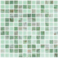 Керамическая плитка JNJ Mosaic Mix-color V-J7738 2x2