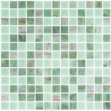 JNJ Mosaic Mix-color V-J7738 2x2