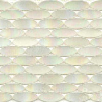Керамическая плитка JNJ Mosaic Special SA11-T 2x2