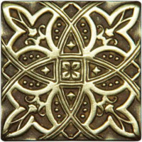 Керамическая плитка Kavarti Kavarti Zodiac 5x5