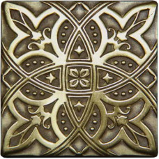 Керамическая плитка Kavarti Kavarti Zodiac 7.5x7.5