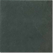 Керамическая плитка Keope Arkasa Carbon Black Rett 45x45