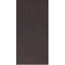 Керамическая плитка Keope Arkasa Ethnic Brown Rett 30x60