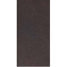 Керамическая плитка Keope Arkasa Ethnic Brown Rett 30x60