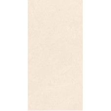 Keraben Argos 25x50 Argos Beige