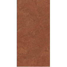 Keraben Argos 25x50 Argos Rojo