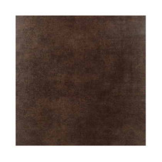 Keraben Atelier Xian Marron 41x41