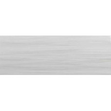 Керамическая плитка Keraben Lounge LOUNGE Crema 25x70