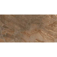 Керамическая плитка Kerasol Grand Canyon 31.6x63.2 Grand Canyon Copper