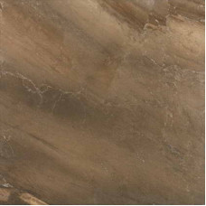 Керамическая плитка Kerasol Grand Canyon 57x57 Grand Canyon Copper