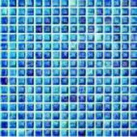 Керамическая плитка Kerion Mosaicos 31.6x31.6 MOSAICOS ACQUA 68 1.8x1.8 (31.6x31.6)