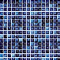 Керамическая плитка Kerion Mosaicos 31.6x31.6 MOSAICOS ACQUA 70 1.8x1.8 (31.6x31.6)