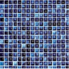 Kerion Mosaicos 31.6x31.6 MOSAICOS ACQUA 70 1,8*1,8 (31.6*31.6)