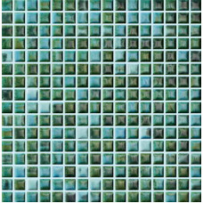 Kerion Mosaicos 31.6x31.6 MOSAICOS AQUA 60