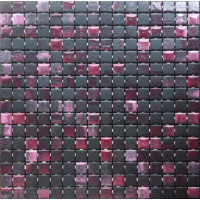 Керамическая плитка Kerion Mosaicos 31.6x31.6 MOSAICOS FUSION 32 1.8x1.8 (31.6x31.6)