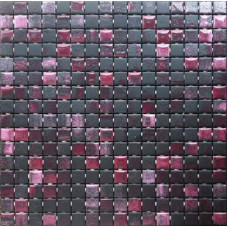 Керамическая плитка Kerion Mosaicos 31.6x31.6 MOSAICOS FUSION 32 1.8x1.8 (31.6x31.6)