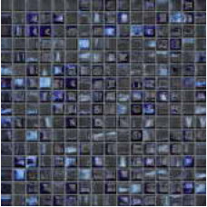Kerion Mosaicos 31.6x31.6 MOSAICOS FUSION 70 1,8*1,8 (31.6*31.6)