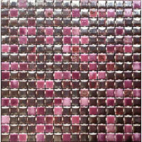 Керамическая плитка Kerion Mosaicos 31.6x31.6 MOSAICOS LUXOR 32 1.8x1.8 (31.6x31.6)