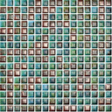 Kerion Mosaicos 31.6x31.6 MOSAICOS LUXOR 60