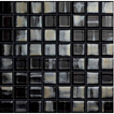 Керамическая плитка Kerion Mosaicos 31.6x31.6 MOSAICOS OXIDE 99