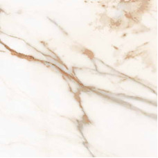 Керамическая плитка Kerlife Arabescato Pav. ARABESCATO BEIGE 45x45