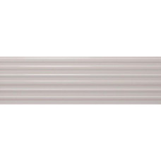 Керамическая плитка Kerlife Arpa ARPA MALVA 20х60