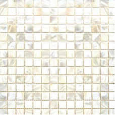 Керамическая плитка Kerlife Gisele Romance mosaico