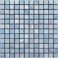 Керамическая плитка Kerlife ONIX-R Onix-R Blue Malla