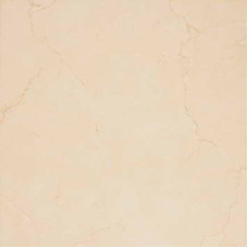 Керамическая плитка Keros Ceramica Augusta Augusta Marfil напольная 33x33