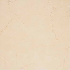 Keros Ceramica Augusta Augusta Marfil Плитка напольная 33x33