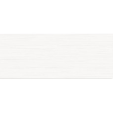 Керамическая плитка Keros Ceramica Blancos Blancos Blanco Lustre 20x50