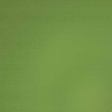 Keros Ceramica Grea Easy Verde Плитка напольная 33x33